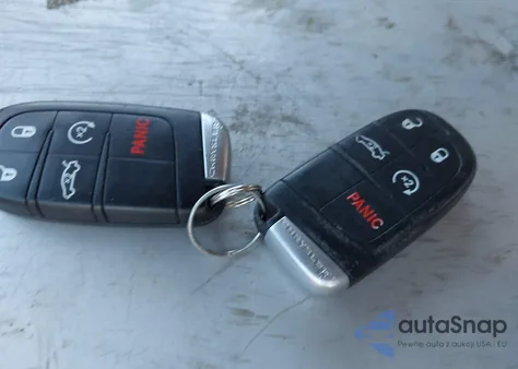 2013 Chrysler 300 300S Glacier from USA, damaged, VIN 2C3CCAGG3DH590388